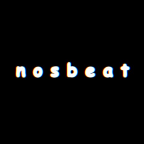 NOSBEAT | Boomplay Music