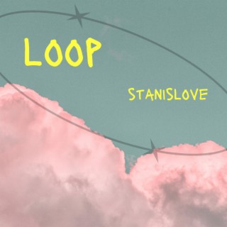 Loop