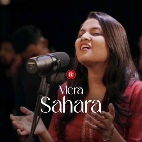 Mera Sahara ft. Prakruthi Angelina, Robinson Shalu, Sheenu Mariam, Philemon Anand & Sofia Shalu | Boomplay Music