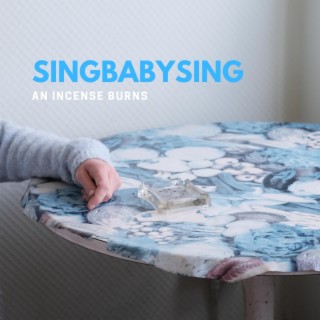 SINGBABYSING