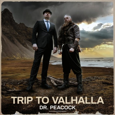 Trip to Valhalla | Boomplay Music