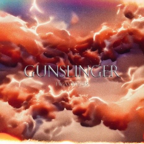 gunslinger2