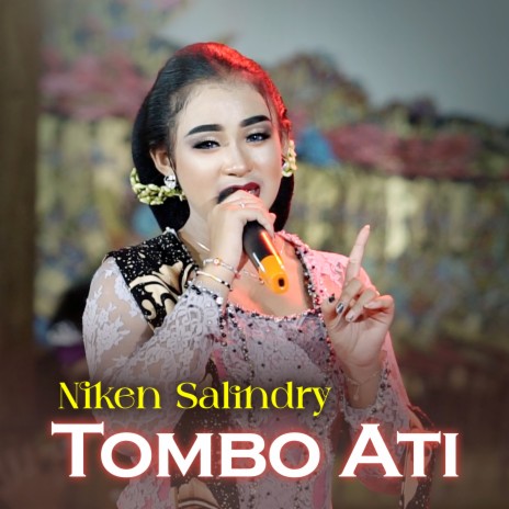 Tombo Ati | Boomplay Music