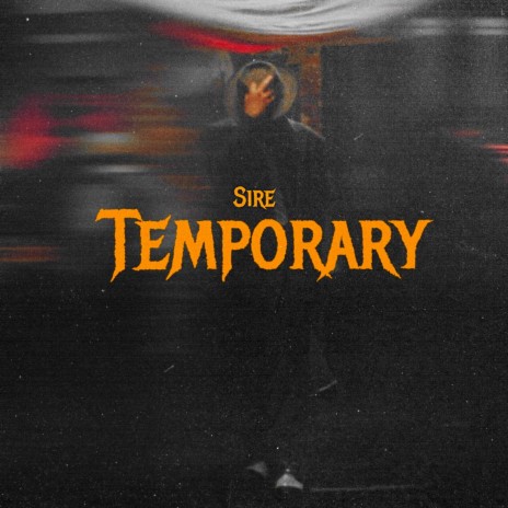 Temporary | Boomplay Music