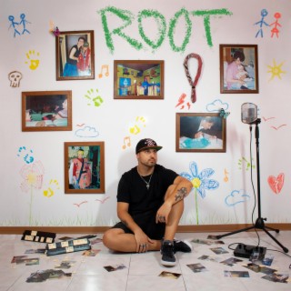 ROOT lyrics | Boomplay Music