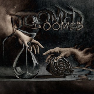 DOOMED (feat. Nastrokid)