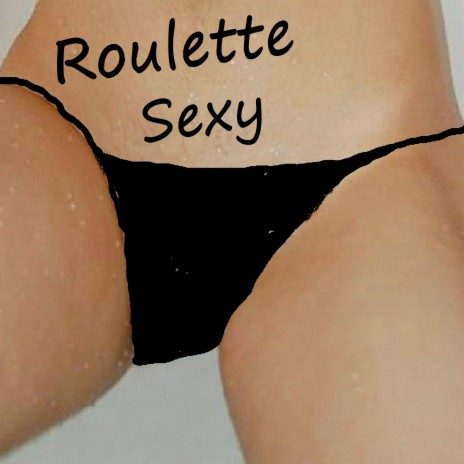 Roulette Sexy