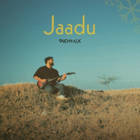 Jaadu | Boomplay Music