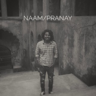 Naam