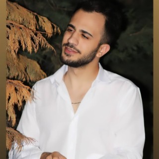 Taner Aykut Bir Gün