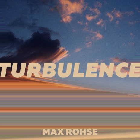 turbulence ft. Jonas Funk