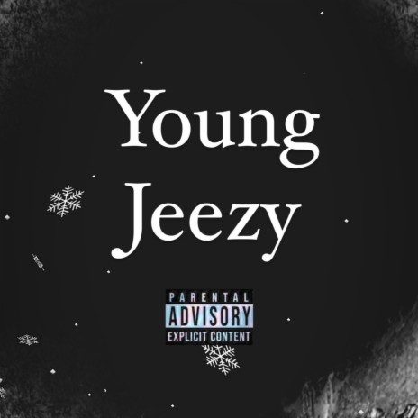 Young Jeezy | Boomplay Music