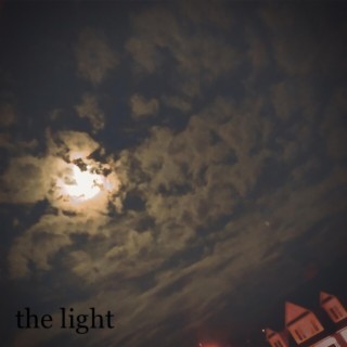 the light