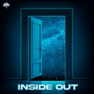 Inside Out