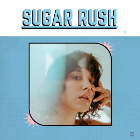 Sugar Rush (1) | Boomplay Music