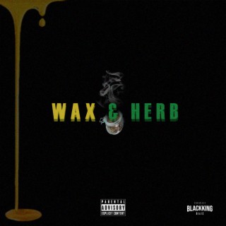 Wax & Herb