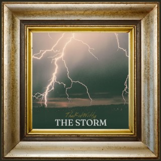 THE STORM