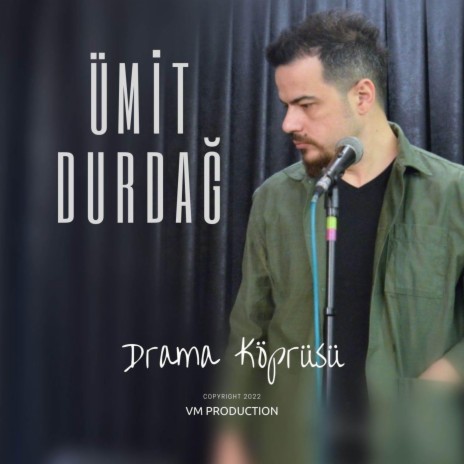 Drama Köprüsü