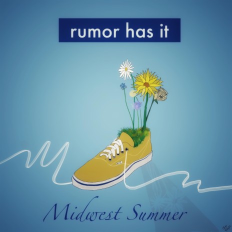 Midwest Summer | Boomplay Music