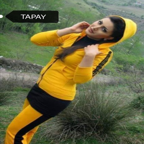 Pashto Tapay Musafar Janan De | Boomplay Music