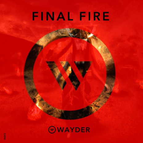 Final Fire