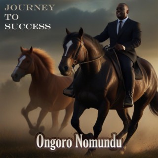 JOURNEY TO SUCCESS