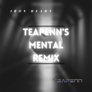 Years Of Togetherness (TeaPenn's Mental Remix)
