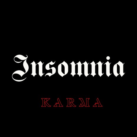 Karma | Boomplay Music