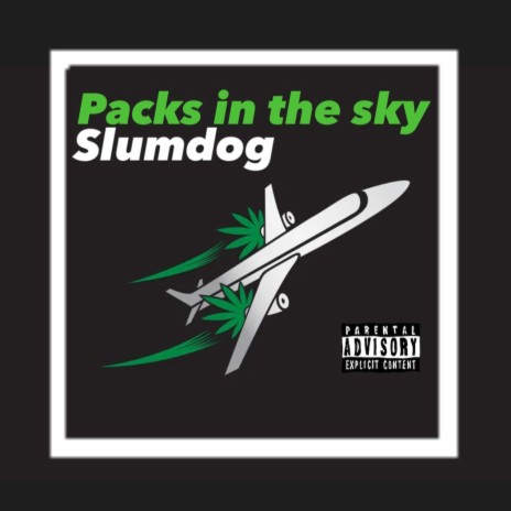 Packs in The Sky | Boomplay Music