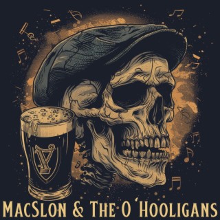 MacSlon & The O'Hooligans