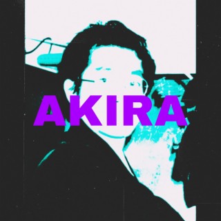 AKIRA