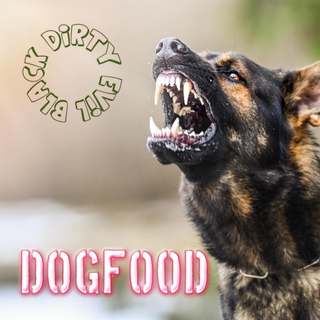 dogfood | Boomplay Music