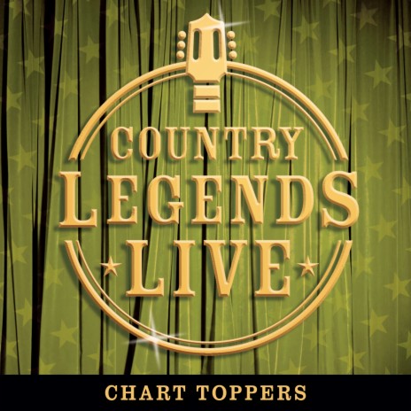 The Church On Cumberland Road (with Lisa Matassa) [Live] | Boomplay Music