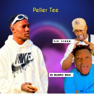 Peller Tee