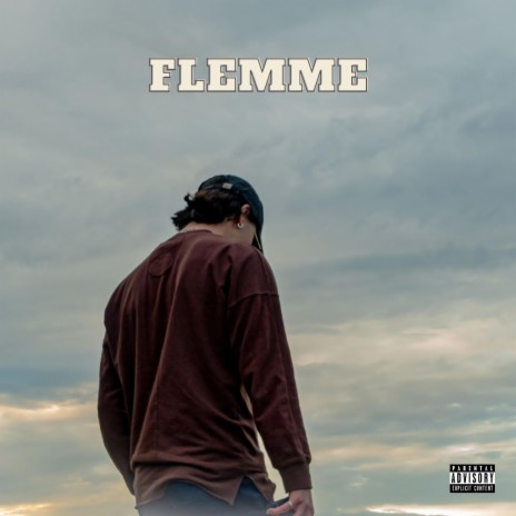 Flemme | Boomplay Music