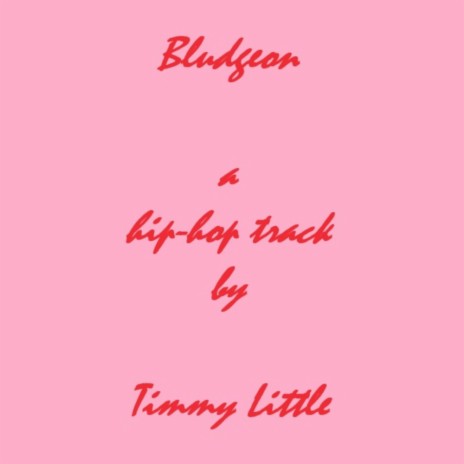 Bludgeon | Boomplay Music