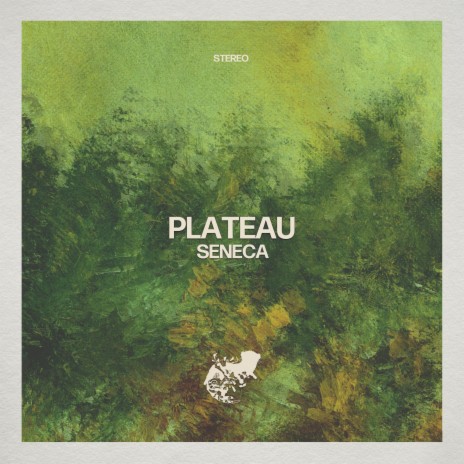 Plateau