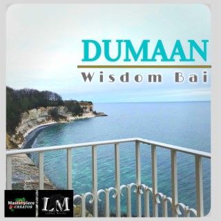 DUMAAN lyrics | Boomplay Music