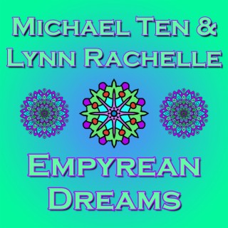 Empyrean Dreams