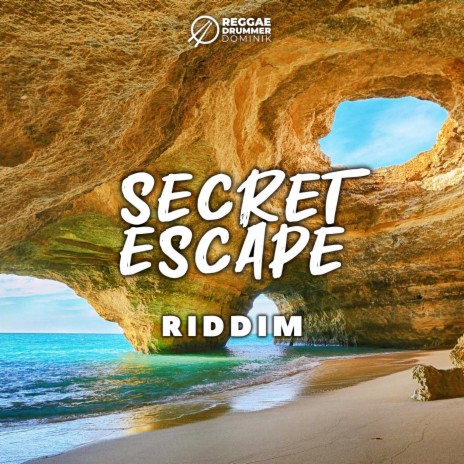 Secret Espace Riddim