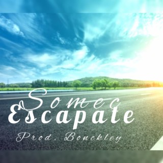 Escapate