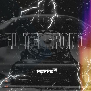 EL TELEFONO (TECHENGUE)