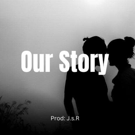 Our Story | Boomplay Music