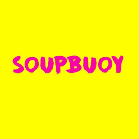 Watch Me Dance ~ Watch Me Spin | SoupBuoy | Boomplay Music