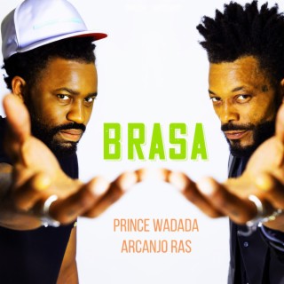 Brasa