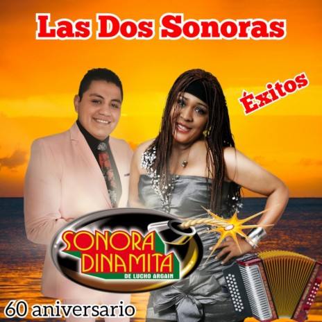 Las Dos Sonoras | Boomplay Music