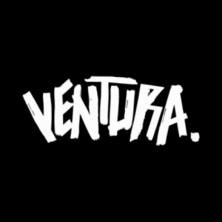 Ventura