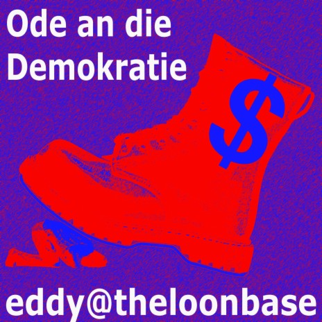 Ode an die Demokratie | Boomplay Music