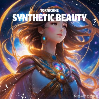 Synthetic Beauty