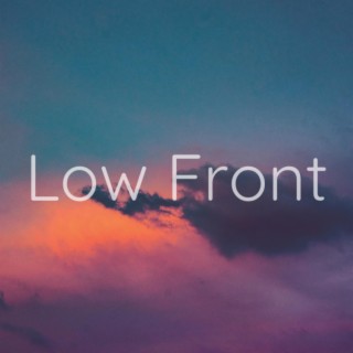 Low Front